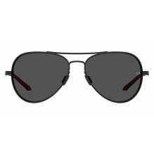 SUNGLASSES UNDER ARMOUR CHILDREN'S UAINSTINCTJRB (Lens / Bridge / Temple) 51 / 13 / 120 mm) SUNGLASSES UNDER ARMOUR CHILDREN'S UAINSTINCTJRB (Lens / Bridge / Temple) 51 / 13 / 120 mm)