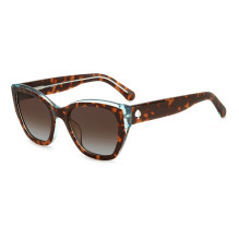 SUNGLASSES KATE SPADE WOMEN...