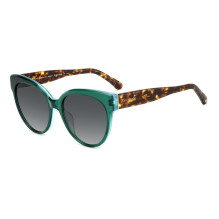 SUNGLASSES KATE SPADE WOMEN...