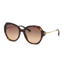 SUNGLASSES CHOPARD WOMEN...