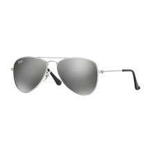 Akiniai nuo saulės RAY BAN...