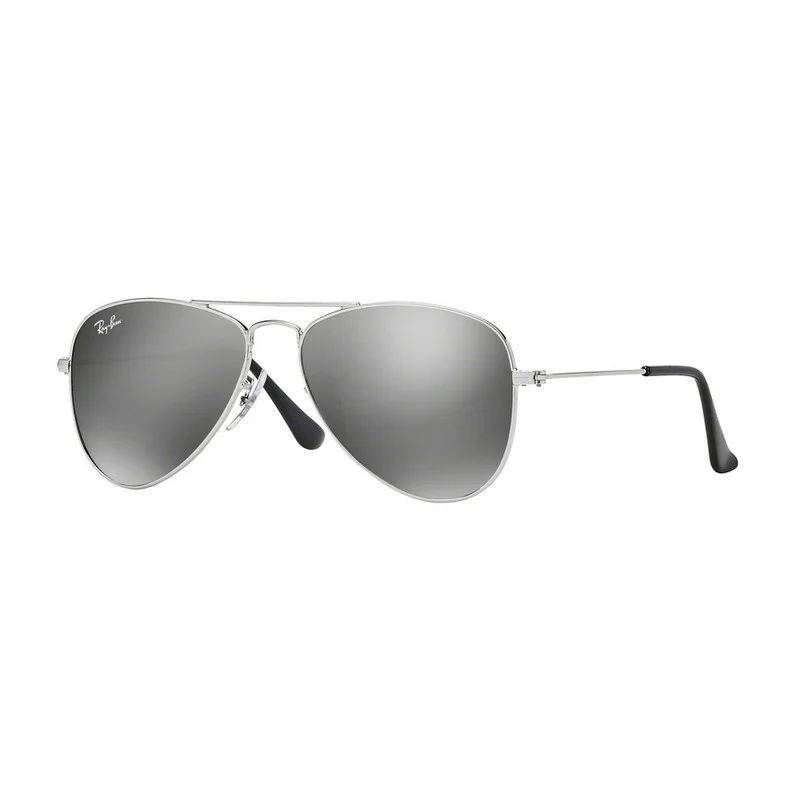 SUNGLASSES RAY BAN CHILDREN'S RJ9506S212115 (Lens / Bridge / Temple) 50 / 13 / 120 mm)