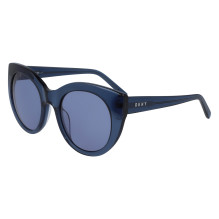 SUNGLASSES DKNY WOMEN...
