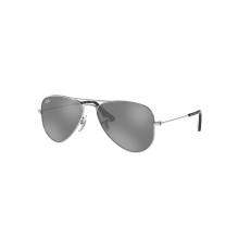Akiniai nuo saulės RAY BAN...