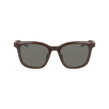 Akiniai nuo saulės NIKE UNISEX RADEON2FV2405 (Lęšis / tiltelis / auselė) 52 / 20 / 145 mm