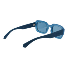 SUNGLASSES POLAROID UNISEX PLD6239SX51MV (Lens / Bridge / Temple) 51 / 26 / 140 mm) SUNGLASSES POLAROID UNISEX PLD6239SX51MV (Lens / Bridge / Temple) 51 / 26 / 140 mm)