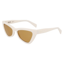 SUNGLASSES LIU JO WOMEN...