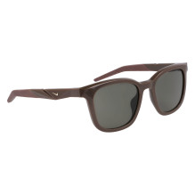 SUNGLASSES NIKE UNISEX RADEON2FV2405 (Lens / Bridge / Temple) 52 / 20 / 145 mm)
