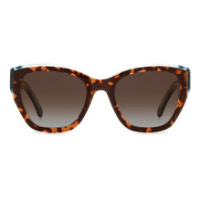 SUNGLASSES KATE SPADE WOMEN YOLANDA-S-086 (Lens / Bridge / Temple) 51 / 20 / 140 mm) SUNGLASSES KATE SPADE WOMEN YOLANDA-S-086 (Lens / Bridge / Temple) 51 / 20 / 140 mm)
