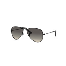 SUNGLASSES RAY BAN CHILDREN'S RJ9506S220115 (Lens / Bridge / Temple) 50 / 13 / 120 mm) SUNGLASSES RAY BAN CHILDREN'S RJ9506S220115 (Lens / Bridge / Temple) 50 / 13 / 120 mm)