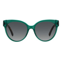 SUNGLASSES KATE SPADE WOMEN AUBRIELLAGS1E (Lens / Bridge / Temple) 55 / 17 / 140 mm) SUNGLASSES KATE SPADE WOMEN AUBRIELLAGS1E (Lens / Bridge / Temple) 55 / 17 / 140 mm)