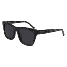 SUNGLASSES DKNY WOMEN...