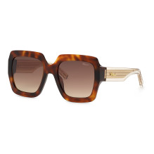 SUNGLASSES CHOPARD WOMEN...