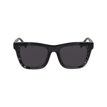 SUNGLASSES DKNY WOMEN DK529S-001 (Lens / Bridge / Temple) 53 / 19 / 135 mm) SUNGLASSES DKNY WOMEN DK529S-001 (Lens / Bridge / Temple) 53 / 19 / 135 mm)