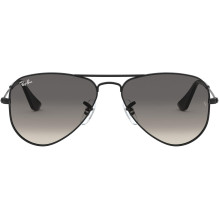 Akiniai nuo saulės RAY BAN vaikams RJ9506S220115 (lęšis / tiltelis / auselė) 50 / 13 / 120 mm Akiniai nuo saulės RAY BAN vaikams RJ9506S220115 (lęšis / tiltelis / auselė) 50 / 13 / 120 mm