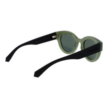 SUNGLASSES POLAROID UNISEX PLD6240SX481E (Lens / Bridge / Temple) 48 / 24 / 140 mm)