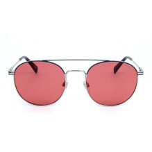 SUNGLASSES LEVI'S UNISEX LV-1013-S-010 (Lens / Bridge / Temple) 54 / 21 / 145 mm) SUNGLASSES LEVI'S UNISEX LV-1013-S-010 (Lens / Bridge / Temple) 54 / 21 / 145 mm)