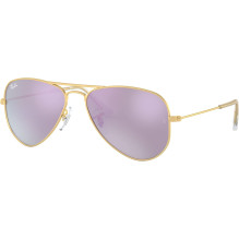 Akiniai nuo saulės RAY BAN...