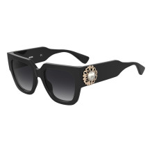 SUNGLASSES MOSCHINO WOMEN...