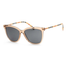 SUNGLASSES BURBERRY WOMEN...