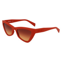 SUNGLASSES LIU JO WOMEN...