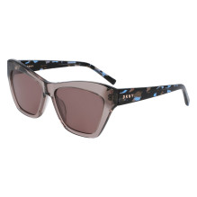 SUNGLASSES DKNY WOMEN...