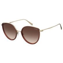 SUNGLASSES LEVIS WOMEN...