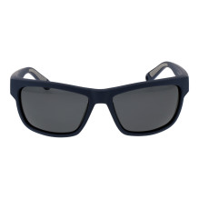 SUNGLASSES POLAROID MAN PLD7031S59FLL (Lens / Bridge / Temple) 59 / 17 / 145 mm) SUNGLASSES POLAROID MAN PLD7031S59FLL (Lens / Bridge / Temple) 59 / 17 / 145 mm)