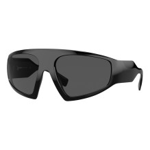 SUNGLASSES BURBERRY UNISEX...