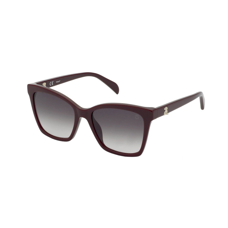 SUNGLASSES TOUS WOMEN STOB505509FH (Lens / Bridge / Temple) 55 / 18 / 140 mm)