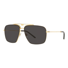 SUNGLASSES DOLCE GABBANA...
