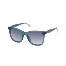 SUNGLASSES TOUS WOMEN STOB46-53W47X (Lens / Bridge / Temple) 53 / 18 / 140 mm)