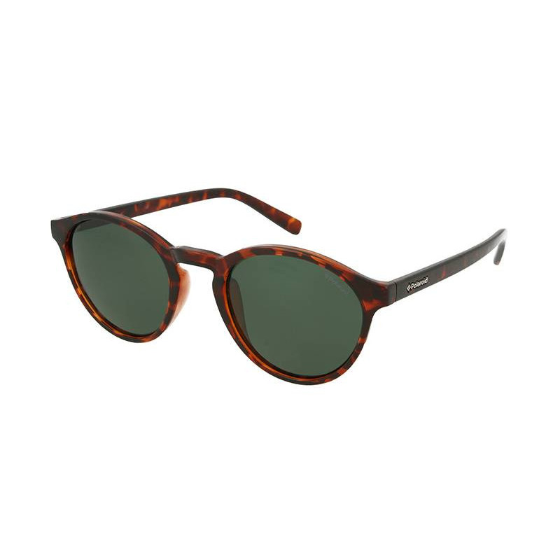 SUNGLASSES POLAROID UNISEX PLD1013S807 (Lens / Bridge / Temple) 50 / 22 / 145 mm)