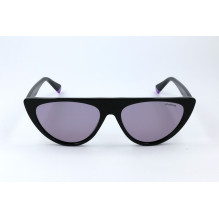 SUNGLASSES POLAROID WOMAN PLD6108-S-HK8 (Lens / Bridge / Temple) 54 / 16 / 140 mm) SUNGLASSES POLAROID WOMAN PLD6108-S-HK8 (Lens / Bridge / Temple) 54 / 16 / 140 mm)
