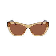 Akiniai nuo saulės DKNY WOMEN DK535S-730 (Lęšis / Nosis / Šakelė) 55 / 15 / 135 mm Akiniai nuo saulės DKNY WOMEN DK535S-730 (Lęšis / Nosis / Šakelė) 55 / 15 / 135 mm