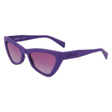 SUNGLASSES LIU JO WOMEN...