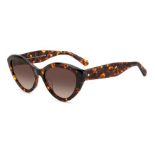 SUNGLASSES KATE SPADE WOMEN JUNIGS086F5HA (Lens / Bridge / Temple) 55 / 17 / 140 mm) SUNGLASSES KATE SPADE WOMEN JUNIGS086F5HA (Lens / Bridge / Temple) 55 / 17 / 140 mm)