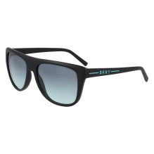 SUNGLASSES DKNY WOMEN...