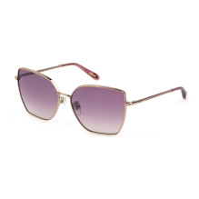SUNGLASSES CHOPARD WOMEN...