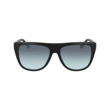 SUNGLASSES DKNY WOMEN DK537S-005 (Lens / Bridge / Temple) 56 / 16 / 140 mm) SUNGLASSES DKNY WOMEN DK537S-005 (Lens / Bridge / Temple) 56 / 16 / 140 mm)