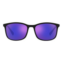SUNGLASSES PRADA MAN PS01TS-16G05U (Lens / Bridge / Temple) 55 / 19 / 140 mm)