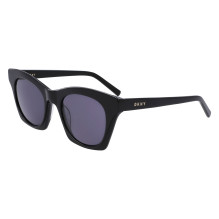 SUNGLASSES DKNY WOMEN...