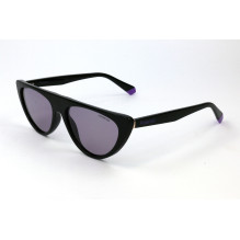 SUNGLASSES POLAROID WOMAN PLD6108-S-HK8 (Lens / Bridge / Temple) 54 / 16 / 140 mm) SUNGLASSES POLAROID WOMAN PLD6108-S-HK8 (Lens / Bridge / Temple) 54 / 16 / 140 mm)