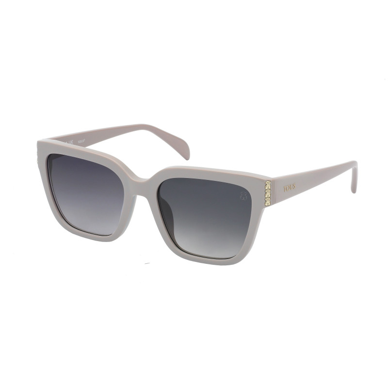 SUNGLASSES TOUS WOMEN STOB77V540816 (Lens / Bridge / Temple) 54 / 15 / 140 mm)