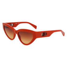 SUNGLASSES LIU JO WOMEN...