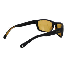 SUNGLASSES POLAROID UNISEX PLD7037S60PGC (Lens / Bridge / Temple) 60 / 16 / 140 mm)