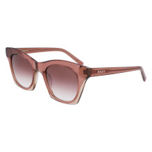 SUNGLASSES DKNY WOMEN...
