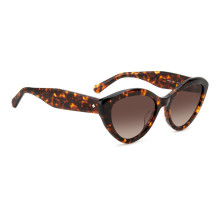 Akiniai nuo saulės KATE SPADE moterims JUNIGS086F5HA (Lęšis / tiltelis / auselė) 55 / 17 / 140 mm Akiniai nuo saulės KATE SPADE moterims JUNIGS086F5HA (Lęšis / tiltelis / auselė) 55 / 17 / 140 mm