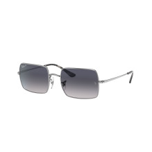 Akiniai nuo saulės RAY BAN...
