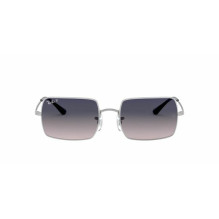 SUNGLASSES RAY BAN UNISEX RB1969-914978 (Lens / Bridge / Temple) 54 / 19 / 145 mm) SUNGLASSES RAY BAN UNISEX RB1969-914978 (Lens / Bridge / Temple) 54 / 19 / 145 mm)